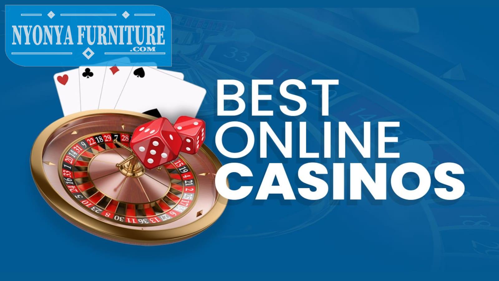 casino online casino online