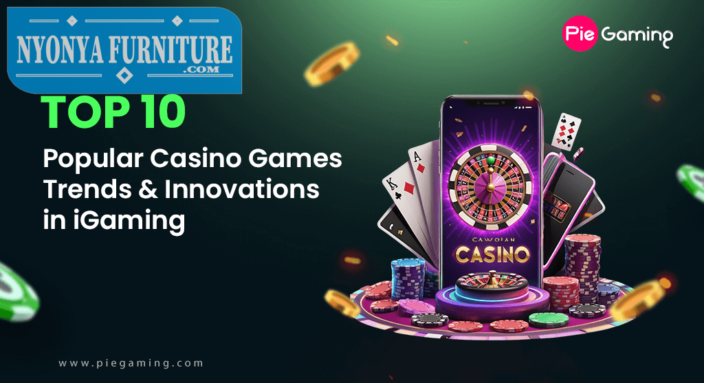 casino online