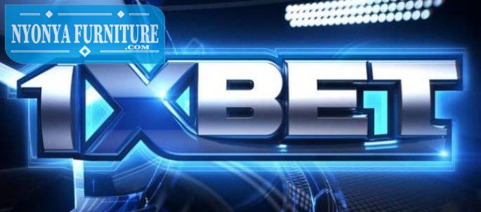 Your Complete Guide to Cashout Betting Your Complete Guide to Cashout Betting