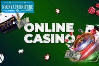 descubre-la-emocion-del-casino-en-linea-pin-up-en-3_3.jpg