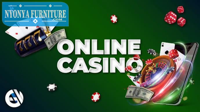 pin up casino online pin up casino online