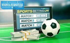 Explore the All Baji Site Your Gateway to the Ultimate Online Experience Explore the All Baji Site Your Gateway to the Ultimate Online Experience