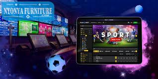 Explore the All Baji Site Your Gateway to the Ultimate Online Experience Explore the All Baji Site Your Gateway to the Ultimate Online Experience