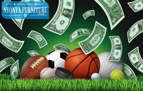 Explore the All Baji Site Your Gateway to the Ultimate Online Experience Explore the All Baji Site Your Gateway to the Ultimate Online Experience