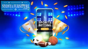 Фриспины Макслайн Ваш Путь к Удаче в Мире Азартных Игр