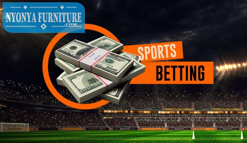 Фриспины Макслайн Ваш Путь к Удаче в Мире Азартных Игр