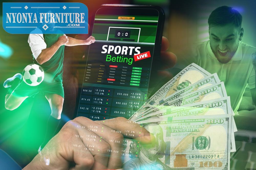 Фриспины Макслайн Ваш Путь к Удаче в Мире Азартных Игр