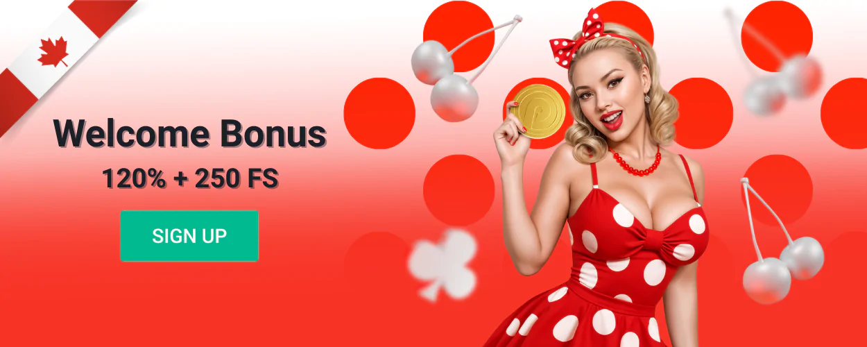 pin up casino online