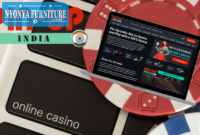 pin-up-casino-en-bolivia-es-tu-mejor-opcion-para-2_1.png