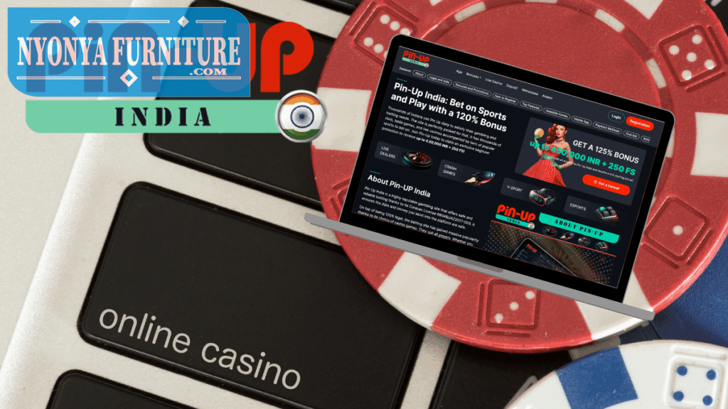 pin up casino online pin up casino online