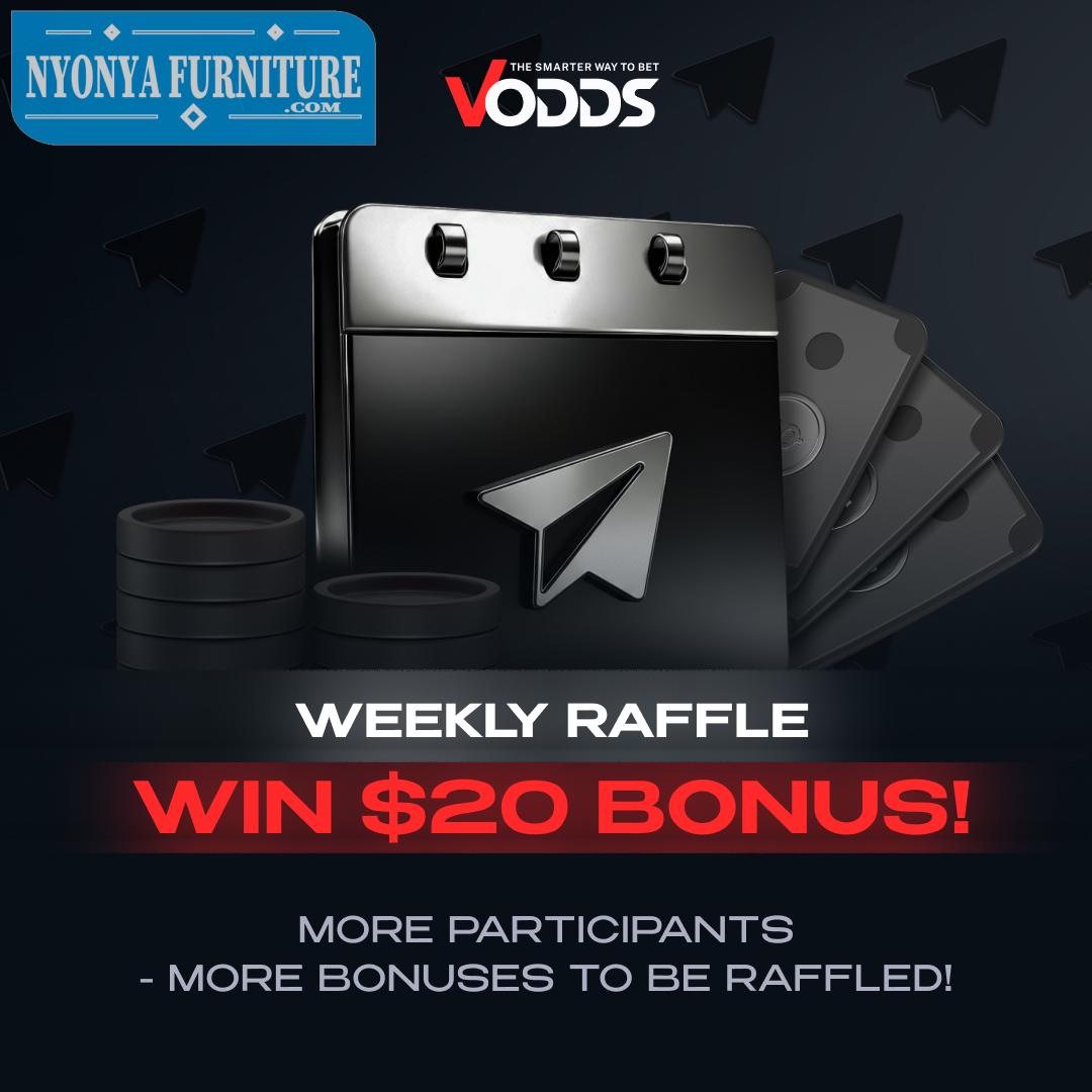 Преимущества использования криптовалюты на платформе Vodds Преимущества использования криптовалюты на платформе Vodds