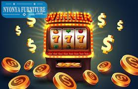 Step-by-Step Guide to the True Fortune Casino Registration Process 55119923 Step-by-Step Guide to the True Fortune Casino Registration Process 55119923
