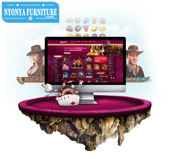 casino online