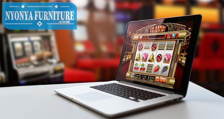 Xtraspin Unleashing the World of Online Gaming Xtraspin Unleashing the World of Online Gaming